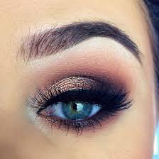 Ansley Mcgraw (mcgraw_ansley)