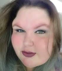 Obituary for Melissa Hurley