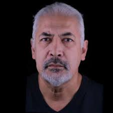 latamlovers #esoquetehacevolar