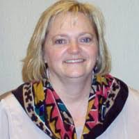 Anne Cosper's Instagram, Twitter & Facebook