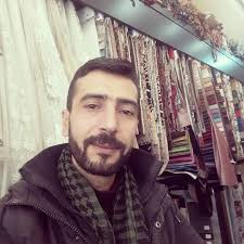 احلى صفحه للنكت...