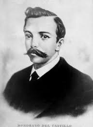 Benjamin Guerra by Unbekannt: Buy fine art print