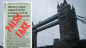 Get the forecast for today, tonight & tomorrow's weather for kajang, selangor, malaysia. Malaysia S Met Service Denies Report Country Headed For London Weather Coconuts Kl