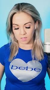 Y si te vi, ni me acuerdo