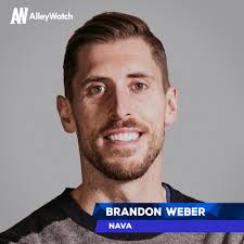 Nava Raises $20M to Bring High Quality Affordable Healthcare Through its  Employee Benefits Brokerage