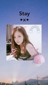 @blackpinkwallpaper88 #blackpink #blackpinkwallpaper #kpopwallpapers #lisa #lockscreen #kpoplockscreen #aesthetic #blackpinklockscreen #foureverwithpinks. Download Blackpink Wallpapers And Backgrounds Teahub Io