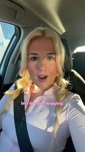 can u guess my favorite hobby lol #comeshopwithme #tjmaxxfinds #rossfinds  #tjmaxx #ross @TJ Maxx @Ross Dress for Less