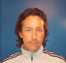 Dana Point Grand Prix is top criterium in nation