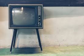 Andrew neil's revolutionary gb news tipped to set alarm bells ringing andrew neil's gb news could revolutionise tv broadcasting and force channels like the bbc to make changes. Gb News Nieman Journalism Lab Pushing To The Future Of Journalism