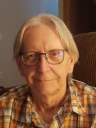 David Gardner Obituary (2024)