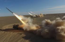 Parts of china's gigantic long march 5b rocket have finally made their uncontrolled descent back to earth on monday, as. Pakistan Also Paraded Its New Rocket Artillery Last Month 21st Century Asian Arms Race