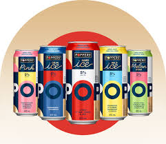 Just buy some of ours and compare! Les Boissons Poppers Nouveau Look Meme Poppers