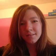 Sally Hull: Heavily pregnant woman found after going missing