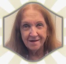 Monsieur Réal Breton