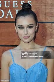 118 Marta Allen Stock Photos, High-Res Pictures, and Images