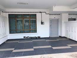 The main industries are transportation and logistics, shipbuilding, petrochemicals and other heavy industries. Rumah Sewa Pasir Gudang Situs Properti Indonesia
