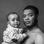 Cameron Diamant's Instagram, Twitter & Facebook