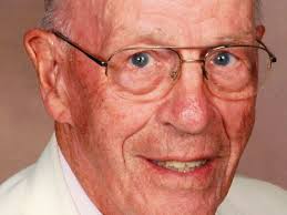 Rev. Art Runyon Obituary (1928