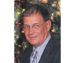 Robert Hidalgo Obituary (2023)