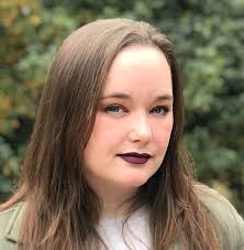 The Little Mermaid : Lovett, Ashly, Godbey, Cory, Andersen, Hans Christian,  Lovett, Ashly: Amazon.com.au: Books