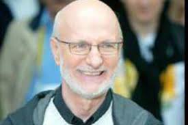 Après 45 ans, Jacques Mercier quitte la RTBF sans regret