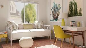 Office Guest Room Design Ideas Guest Room Daybed Guest Room Office Small Guest Rooms