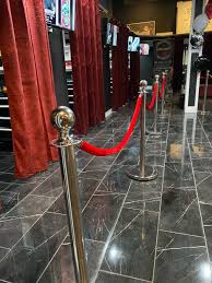 Check spelling or type a new query. Chicago Ink Tattoo Body Piercing Custom Tattoo Artist