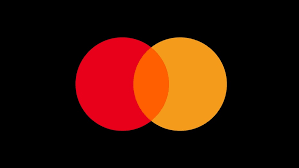 Yellow and red cards are used as a means to discipline players for misconduct during the game. You Recognize Mastercard So Why Is It Changing Its Logo Wired