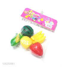 Ratings, based on 979 reviews. Lowest Price 5pcs Set Silicone Baby Fruit Bath Tub Squirt Toys For Kids Sellersunion Online
