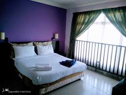 Family Day Di Rumah Peranginan Persekutuan Rpp Puteri Beach Resort Pd Jepun Mari