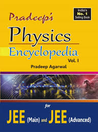 Mathematics Chemistry Physics Book For Iit Jee Main Advanced Medical Aipmt Pradeep Agarwal Academy Physics Books Physics Chemistry