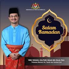 Click on the first link on a line below to go directly to a page where tengku. Tengku Zulpuri P 080 Raub Tengku Zulpuri P 080 Raub