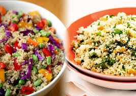 We did not find results for: Couscous Vs Quinoa