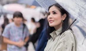 Profil nindy ayunda, namanya mendadak ramai menjadi perbincangan publik setelah ia mengajukan cerai pasca penangkapan sang suami yang berlangsung pada 7 januari 2021. Gugat Cerai Suami Begini Alasan Nindy Ayunda Fajar