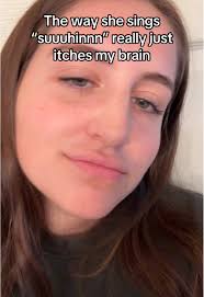 Renee's Captivating Performance: A Musical Delight