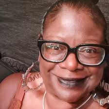 I want a soda so bad. Please help, I'm trying to stay away from the sugar.