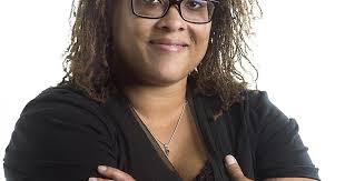 Erika D. Smith: The real and complicated reasons why Los Angeles still has  so many RV encampments