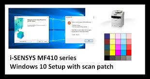 Maybe you would like to learn more about one of these? Telecharger Setup Canon Mf4410 Windows 10 64 Bytes Gratuit I Sensys Mf4450 Support Telechargement De Pilotes Logiciels Et Manuels Canon France