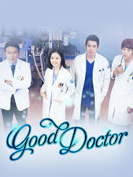 Drama korea good doctor subtitle indonesia. Good Doctor Korean Wallpapers Wallpaper Cave