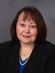 From visitor to student to faculty, SHRP alum comes full circle