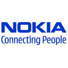 Check out our itunes 8 first look. Nokia Ovi Suite 2 0 Available For Free Download