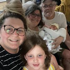 Bridget Parkhurst (@bridget.parkhurst) • Facebook