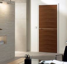 Owing to the wide experience in this domain, we are instrumental in offering pvc bathroom door to our clients. China Pvc Laminated Door Pvc Door Manufacturer Pvc Bathroom Door Price China Modern House Design Wooden Flush Doors