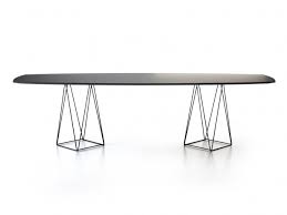 Hans knoll was born in 1914 in stuttgart, germany, into the successful manufacturing family behind walter knoll & co. Joco Dining Table 3d Model Walter Knoll Germany
