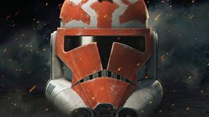 Kennedy added that taika waititi, who won an oscar kennedy also revealed that disney+ has plans for 10 star wars series and 10 marvel series in the near future. Star Wars The Clone Wars Season 7 On Disney Release Date Episodes And Rumors
