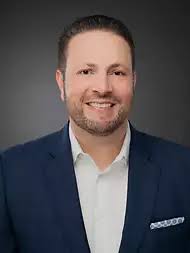 Business and International Tax Developments Blog Blawg