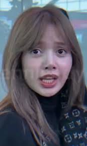 airport etiquette · 2.3M threads