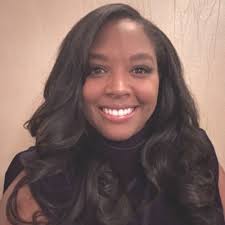 I'm honored to share that I've been recognized by Marquis Who's Who in  America for my expertise in data and analytics.