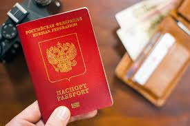 Government has imposed restrictions and requirements that may affect travel to the united states. Rossiyanam Otkryli Bezvizovyj Vezd Eshe V Odnu Stranu Rossijskaya Gazeta