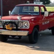 200 trucks ideas trucks cool trucks diesel trucks trucks cool trucks diesel trucks